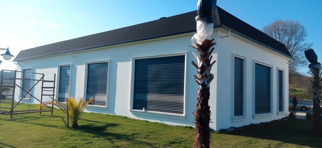 1000002669 le upscale ultra x2 size of changes 10 intensity 10 (1)