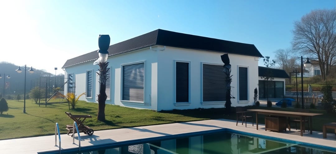 1000002671 le upscale ultra x2 size of changes 10 intensity 10 (1)