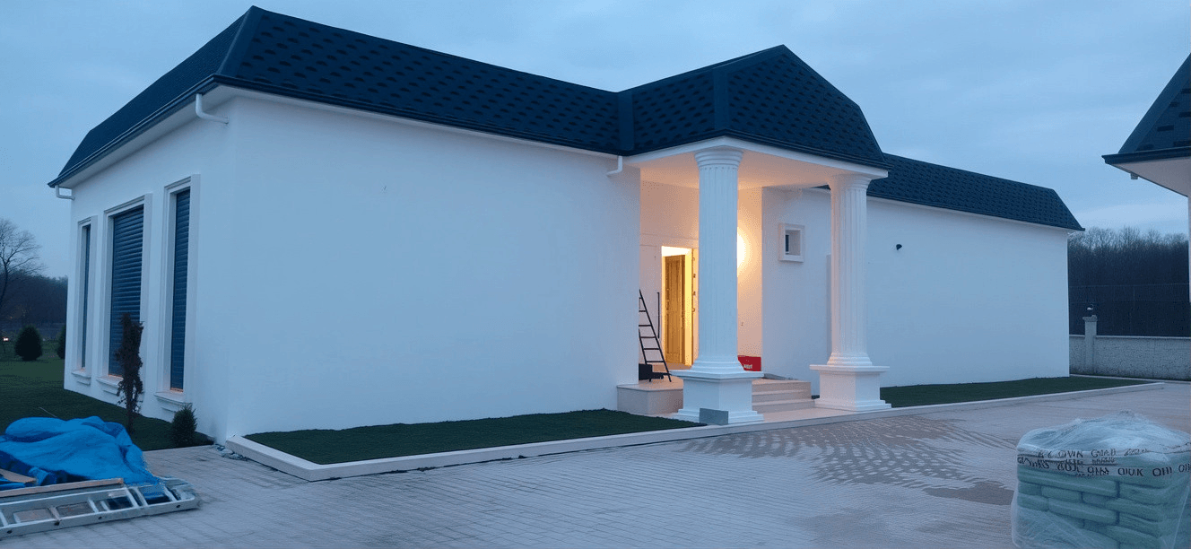 1000002708 le upscale ultra x2 size of changes 10 intensity 10 (1)