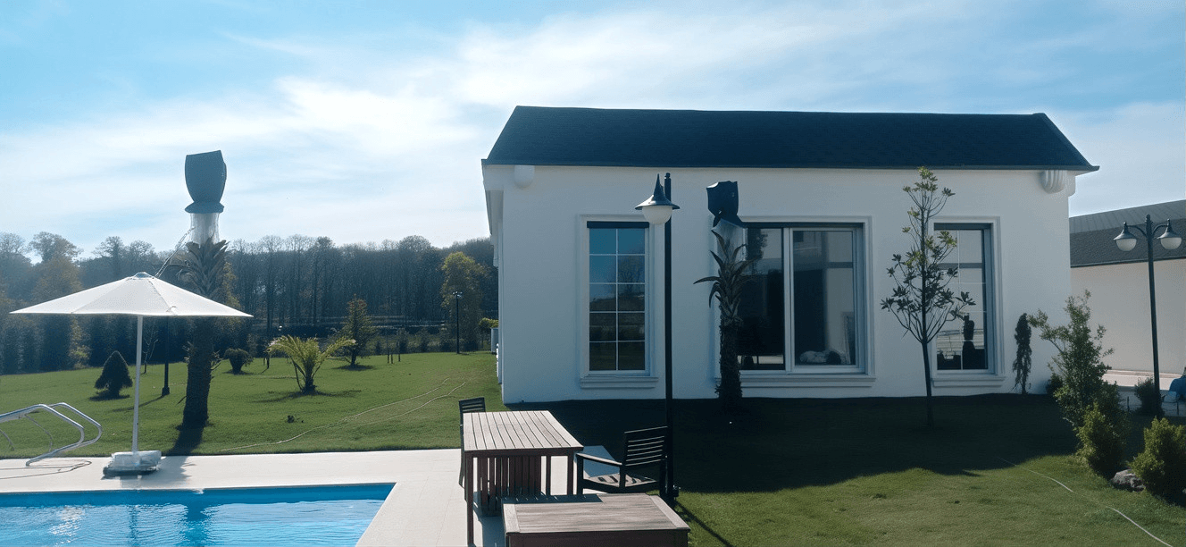 1000002741 le upscale ultra x2 size of changes 10 intensity 10 (1) (2)