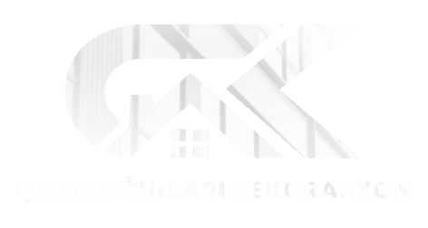 ekran görüntüsü 2025 11 09 184656 photoroom